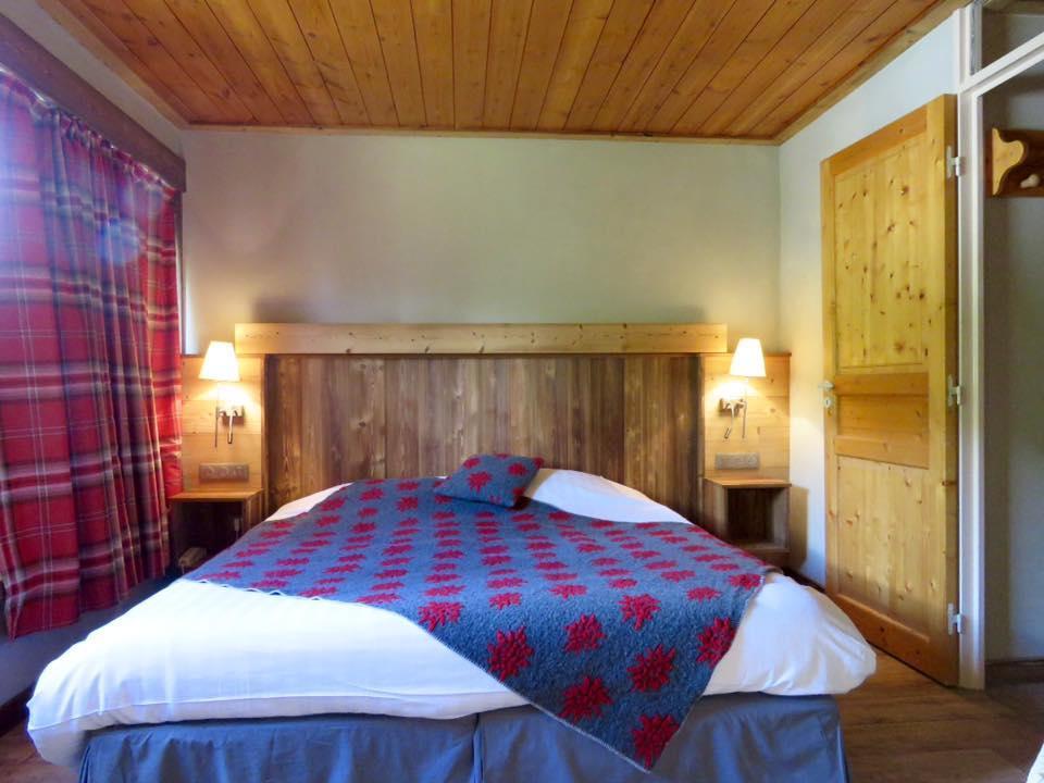 Hotel Ecureuil ヴァール エクステリア 写真